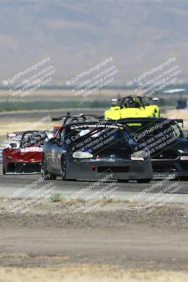 media/Jun-08-2024-Nasa (Sat) [[ae7d72cb3c]]/Race Group B/Qualifying (Outside Grapevine)/